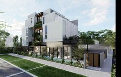 Serangoon Garden Estate (D19), Terrace #459182281